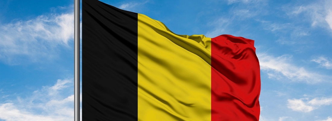 Trump’tan Esinlenen Yeni Parti Belçika’da Kuruldu