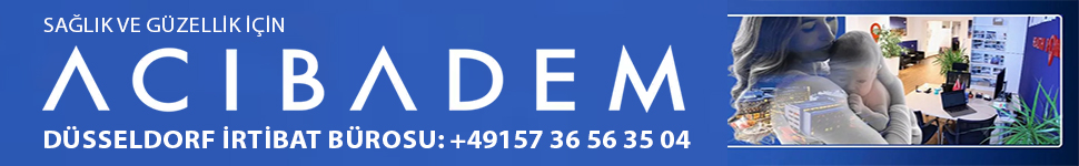 Acıbadem