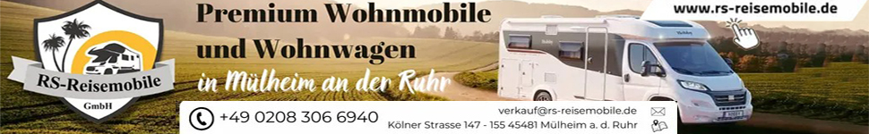 Rs Mobiele