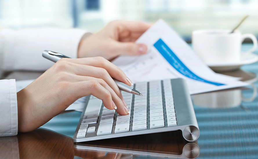 Almanya genelinde nakit çalışan sektörlere vergi operasyonu