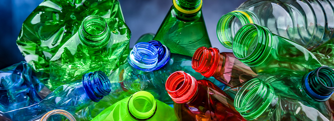 Almanya’da marketler değişiyor: Plastik azalıyor, geri dönüşüm artıyor