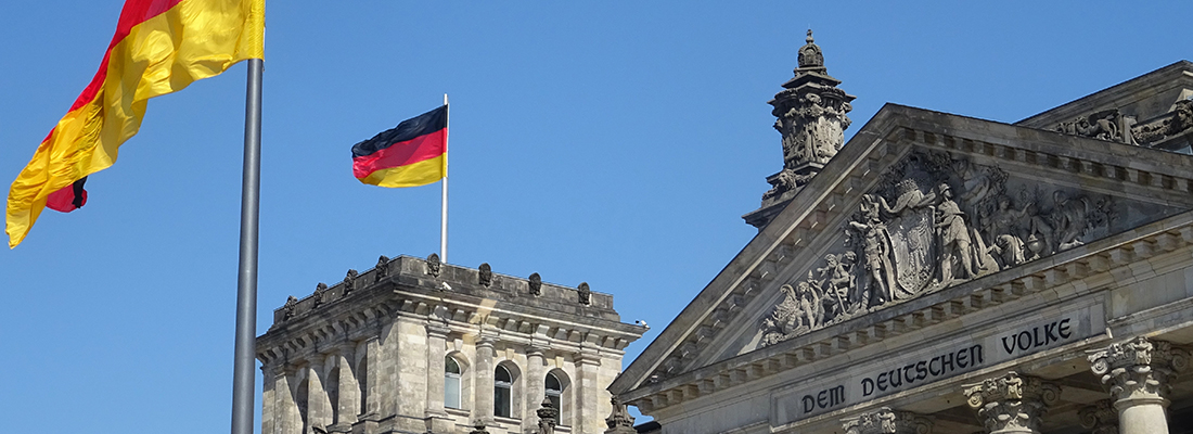 Almanya’da Ayrımcılık Algısı Göç İsteğini Artırıyor