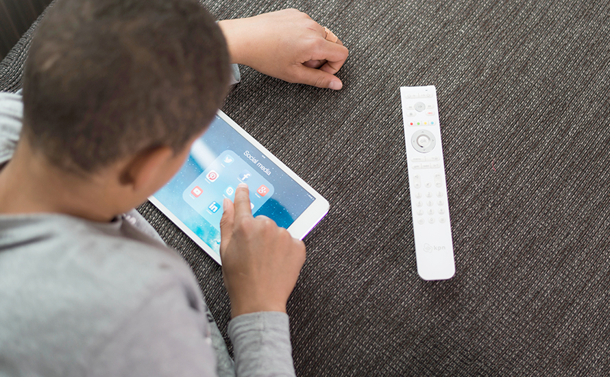 4,7 milyon hesap kapandı: Avustralya’da sosyal medyaya 16 yaş sınırı