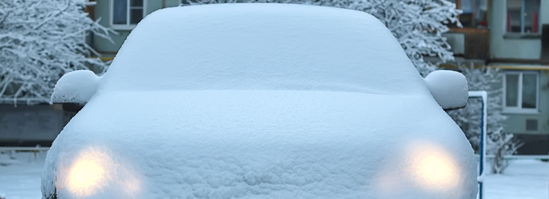 Almanya’da rölanti alarmı: Sürücüler dikkat