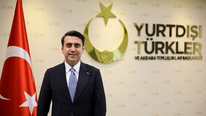 27 yıl sonra Marmara Depremi anısı yürekten paylaşıldı