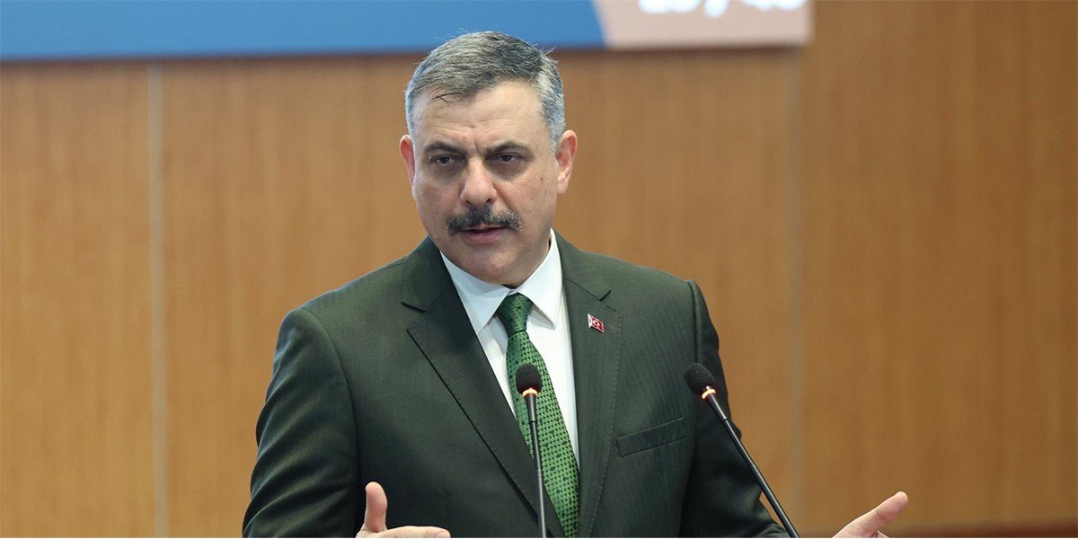 Çiftçi Yunanistan'da güvenlik görüşmelerine gidiyor