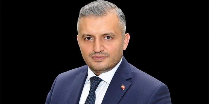 Protestolar aynı ölçütle değerlendirilmeli mi? Tutarlılık ve çifte standart tartışması