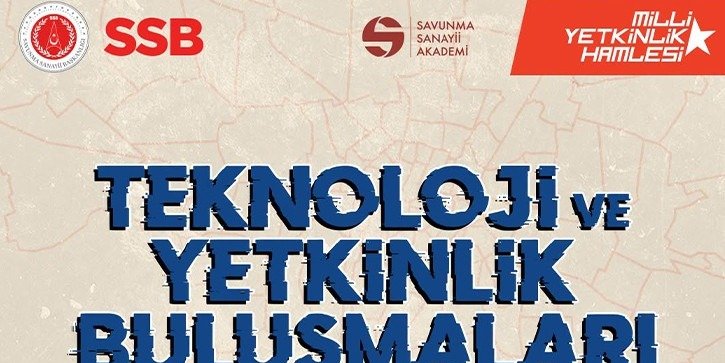 Türk Bilim İnsanları Almanya'da Buluşacak